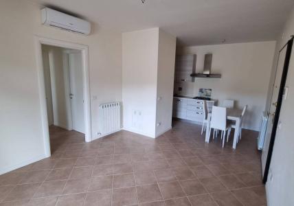 APPARTAMENTO VENDITA PERUGIA PONTE PATTOLI
