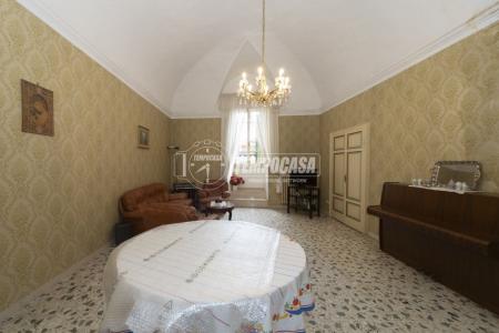 APPARTAMENTO VENDITA PERUGIA CENTRO STORICO