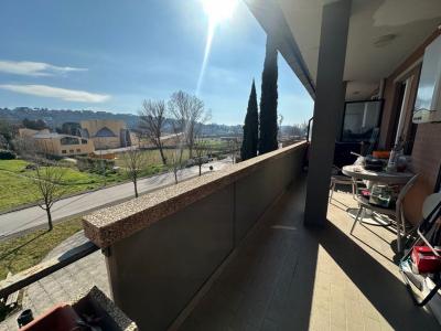 APPARTAMENTO VENDITA PERUGIA PONTE DELLA PIETRA