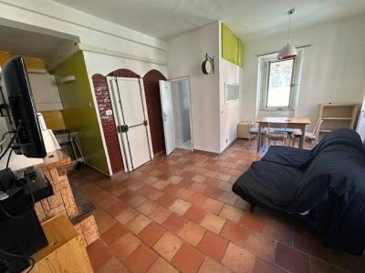 APPARTAMENTO VENDITA PERUGIA CENTRO STORICO