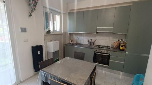 STANZA AFFITTO PERUGIA ELCE