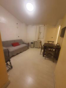 APPARTAMENTO VENDITA PERUGIA CENTRO STORICO