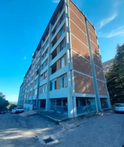 APPARTAMENTO VENDITA PERUGIA MONTEGRILLO