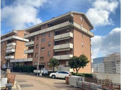 APPARTAMENTO AFFITTO CORCIANO ELLERA