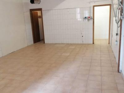 MAGAZZINO AFFITTO TERNI BORGO RIVO
