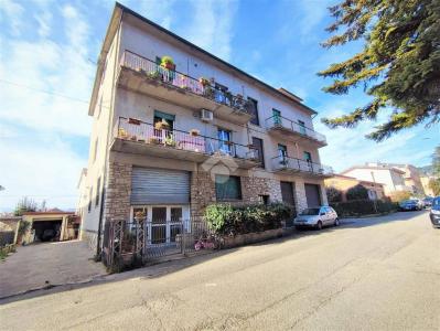 APPARTAMENTO VENDITA PERUGIA PONTE SAN GIOVANNI