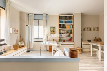 APPARTAMENTO VENDITA PERUGIA ZONA XX SETTEMBRE