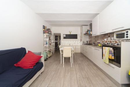 APPARTAMENTO VENDITA PERUGIA CENTRO STORICO