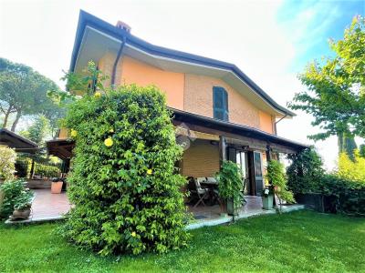 PORZIONE DI CASA VENDITA PERUGIA PONTE SAN GIOVANNI