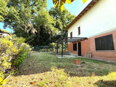 APPARTAMENTO VENDITA PERUGIA PONTE SAN GIOVANNI