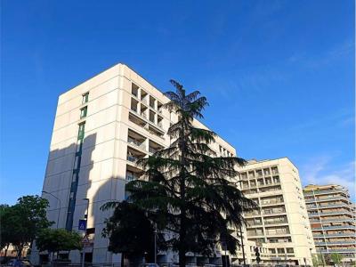 APPARTAMENTO VENDITA PERUGIA STAZIONE