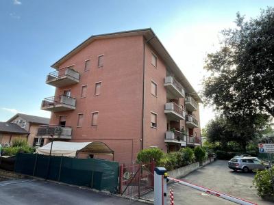 APPARTAMENTO VENDITA PERUGIA OLMO