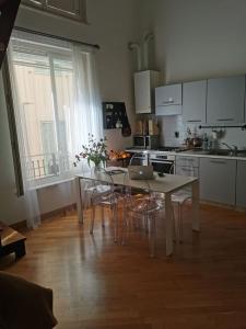 APPARTAMENTO AFFITTO TERNI CENTRO STORICO