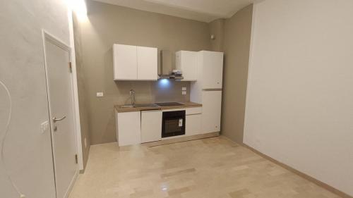 APPARTAMENTO AFFITTO PERUGIA CENTRO STORICO