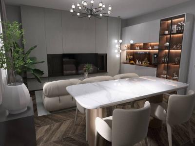 APPARTAMENTO VENDITA PERUGIA SAN MARTINO IN CAMPO