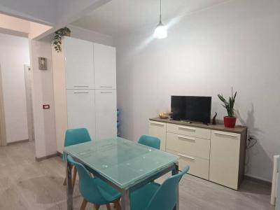 APPARTAMENTO VENDITA PERUGIA MONTELUCE
