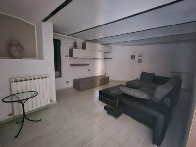 STANZA AFFITTO PERUGIA CENTRO STORICO