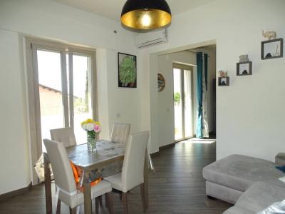 APPARTAMENTO VENDITA TERNI CESURE VALENZA