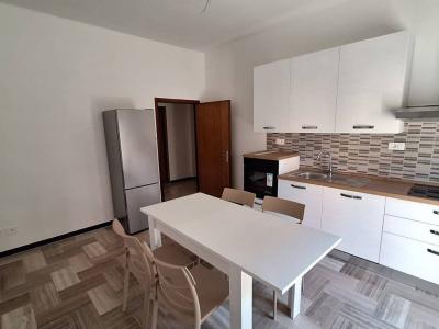 APPARTAMENTO AFFITTO PERUGIA SAN SISTO