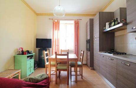 BILOCALE VENDITA TERNI SEMICENTRO