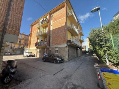 APPARTAMENTO VENDITA PERUGIA MADONNA ALTA