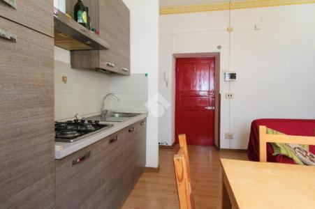 BILOCALE VENDITA TERNI SEMICENTRO