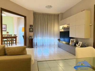 APPARTAMENTO VENDITA TERNI COSPEA 