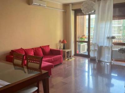 APPARTAMENTO VENDITA PERUGIA ZONA XX SETTEMBRE