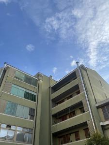 APPARTAMENTO VENDITA TERNI ZONA OSPEDALE