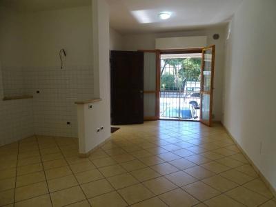 BILOCALE VENDITA TERNI CESURE VALENZA