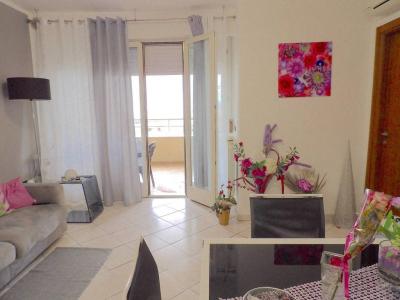 APPARTAMENTO VENDITA TERNI BORGO BOVIO