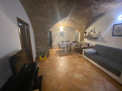APPARTAMENTO AFFITTO PERUGIA CENTRO STORICO