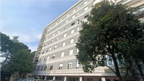 APPARTAMENTO VENDITA PERUGIA MONTEGRILLO