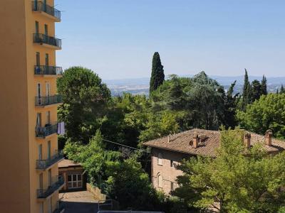 STANZA AFFITTO PERUGIA ELCE