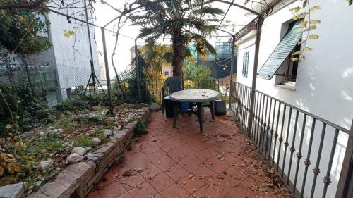 APPARTAMENTO VENDITA PERUGIA ELCE