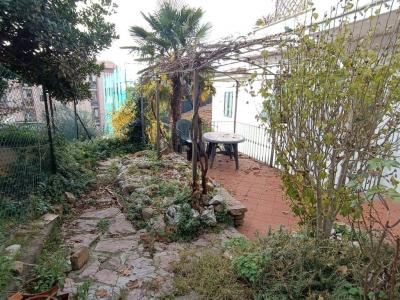 APPARTAMENTO VENDITA PERUGIA ELCE