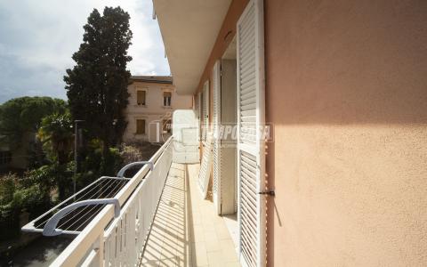 APPARTAMENTO AFFITTO PERUGIA ELCE