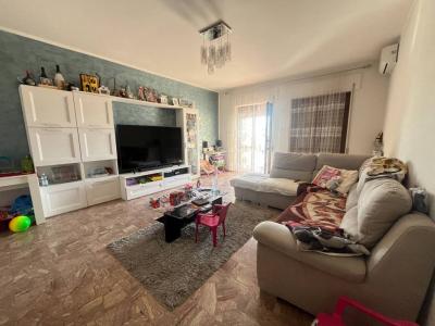 APPARTAMENTO VENDITA CORCIANO ELLERA