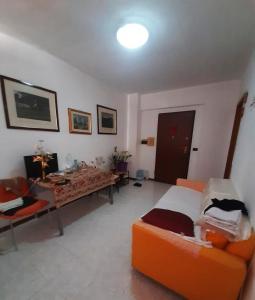 BILOCALE VENDITA CORCIANO ELLERA