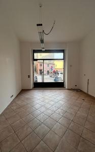NEGOZIO AFFITTO PERUGIA CENTRO STORICO