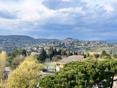 APPARTAMENTO VENDITA PERUGIA MONTELUCE