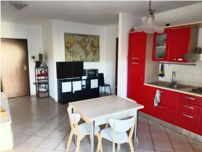 APPARTAMENTO VENDITA TERNI BORGO BOVIO