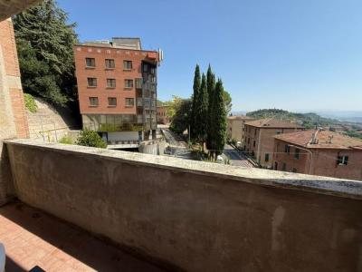 APPARTAMENTO AFFITTO PERUGIA MONTELUCE