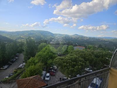 APPARTAMENTO VENDITA PERUGIA MONTELUCE