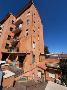 APPARTAMENTO VENDITA PERUGIA MONTELUCE