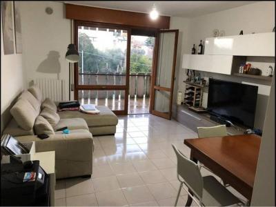 APPARTAMENTO VENDITA PERUGIA MONTELUCE