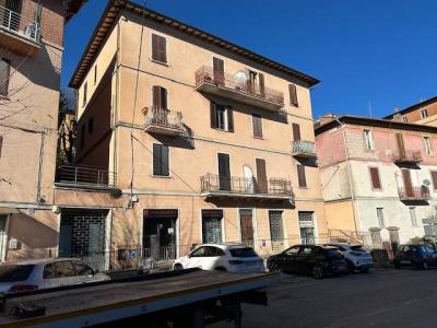 APPARTAMENTO AFFITTO PERUGIA MONTELUCE