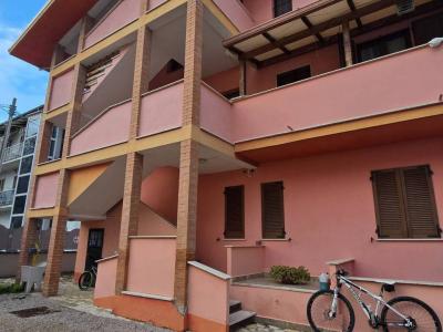 APPARTAMENTO VENDITA PERUGIA SAN MARTINO IN CAMPO