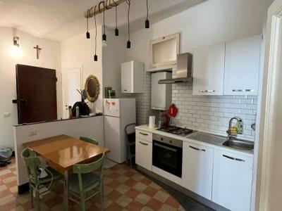 APPARTAMENTO AFFITTO PERUGIA CENTRO STORICO