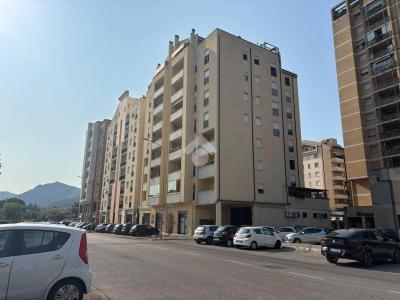 APPARTAMENTO AFFITTO TERNI CITTÀ GIARDINO